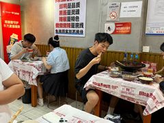 -回味黑鸭煲·始于2006(万松园店)