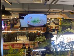 -恋湘小镇(纺织大厦店)
