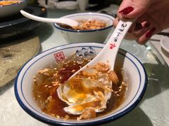 -川味堂·四川豆花(八卦岭店)