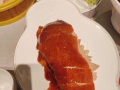 -颂福楼·南京菜(定淮门店)