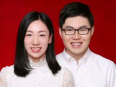 -真我樣照相馆·身份证·证件照·外拍(环球港店)