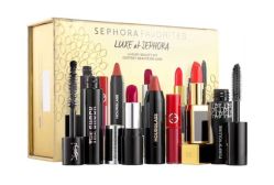 -丝芙兰Sephora