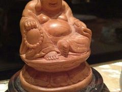 android_upload_pic-8餐厅(新葡京酒店)