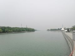 -太平河公园