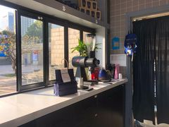 -73coffee(创智天地店)