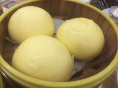 -府城小食馆(金龙宾馆店)