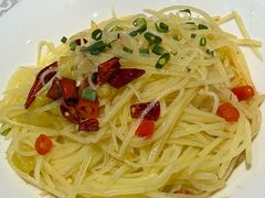 -湘君私厨.16年湘菜店(金匙望湖店)
