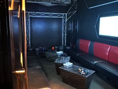 -魅KTV(北京望京万科时代中心店)