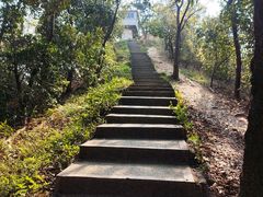 -广州市白云山风景名胜区