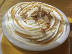 -maan coffee漫咖啡(五环街店)