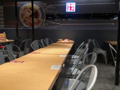 -西少爷(五道口店)