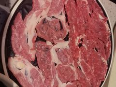 -鸿姐老火锅·传统炒料(上海旗舰店)
