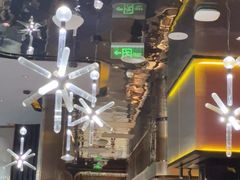 -吉布鲁牛排海鲜自助(温江合生汇店)