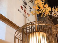 -日丰园海肠水饺·老字号大连海鲜(和平广场店)