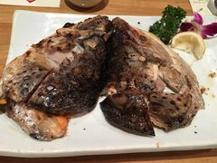 -萨拉伯尔水源素问店·韩国宫廷料理(人民路店)