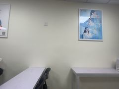 -仁和会计培训(观音桥校区)