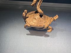 -佛山市祖庙博物馆