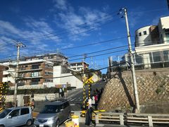 -灌篮高手动画打卡地