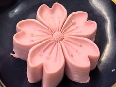 -伊豆野菜村(枫蓝国际店)