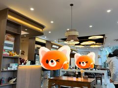 -郭记老汉口热干面