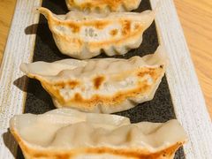 -大和食乐·鲜和牛酸汤火锅(环宇荟店)