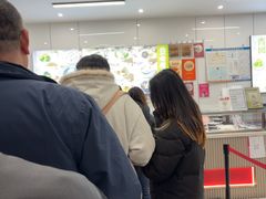 -许阿姨糕团店(南京总店)