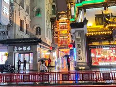 -大悦城(沈阳中街店)