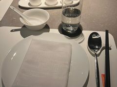 -木守西溪溪隐餐厅