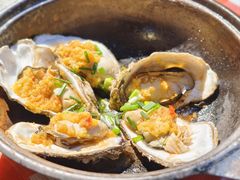 -好爸爸(外滩店)