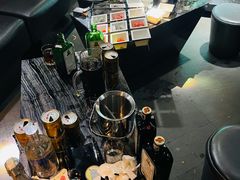 -魅KTV(北京望京万科时代中心店)