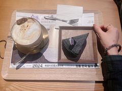-相思蜜哒(西塔街店)
