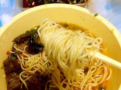 -小厨面(巨野路店)