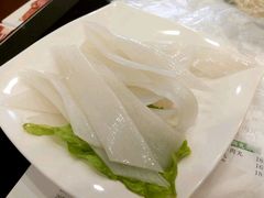 -王婆大虾(五道口店)