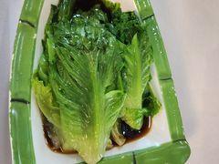 -鹿鸣酒家(越秀店)
