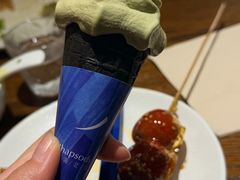 -小大董·烤鸭(王府井apm店)