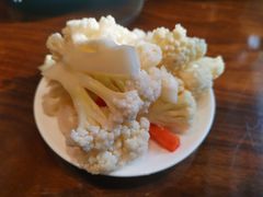 -面辣子·陕西家乡菜(长安店)