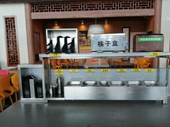 -南宁东站