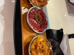 -川越泰火锅(吉利大厦店)