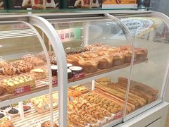 -味多美蛋糕(东直门店)