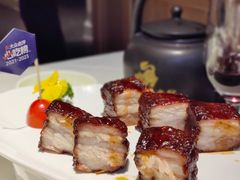 -南棠馆粤菜坊(群光店)