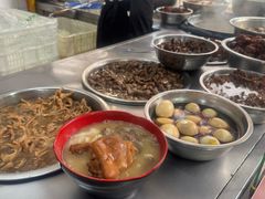 -超记粉店(阜民店)