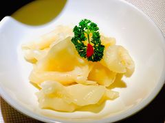 金牌花胶-熙瓏里(万科店)