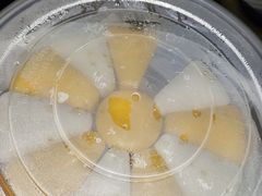 -来之顺海鲜菜馆·青岛菜·始于1993(栈桥店)