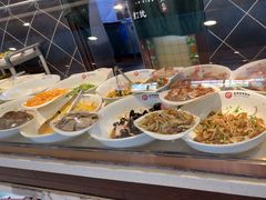 -直隶安家罩饼(复兴路店)