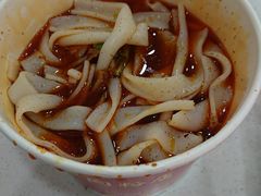 -骏骏牛肉粉店(吉庆街店)