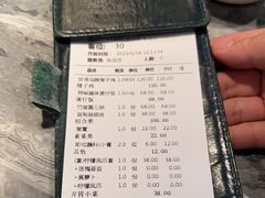 -大头椰·海南椰子鸡火锅(思明万象城店)