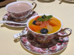 -惠食佳(滨江大公馆店)