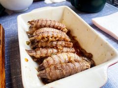 -后海16号·北京私房菜