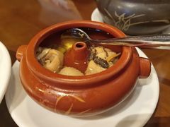 -熙楼(翠湖店)