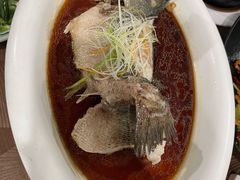 -丽华园(汉阳龙阳店)